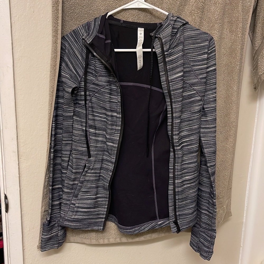 Size 6 brand new